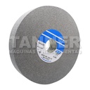 RUEDA FIBRA CONVOLUTE 6X1X1 1-9SM (copy)