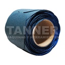 H875 NORZON PLUS (R) 5" DIA 127 MM SELF STICK AUTO-COLLANT