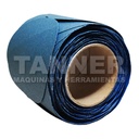 H875 NORZON PLUS (R) 5" DIA 127 MM SELF STICK AUTO-COLLANT