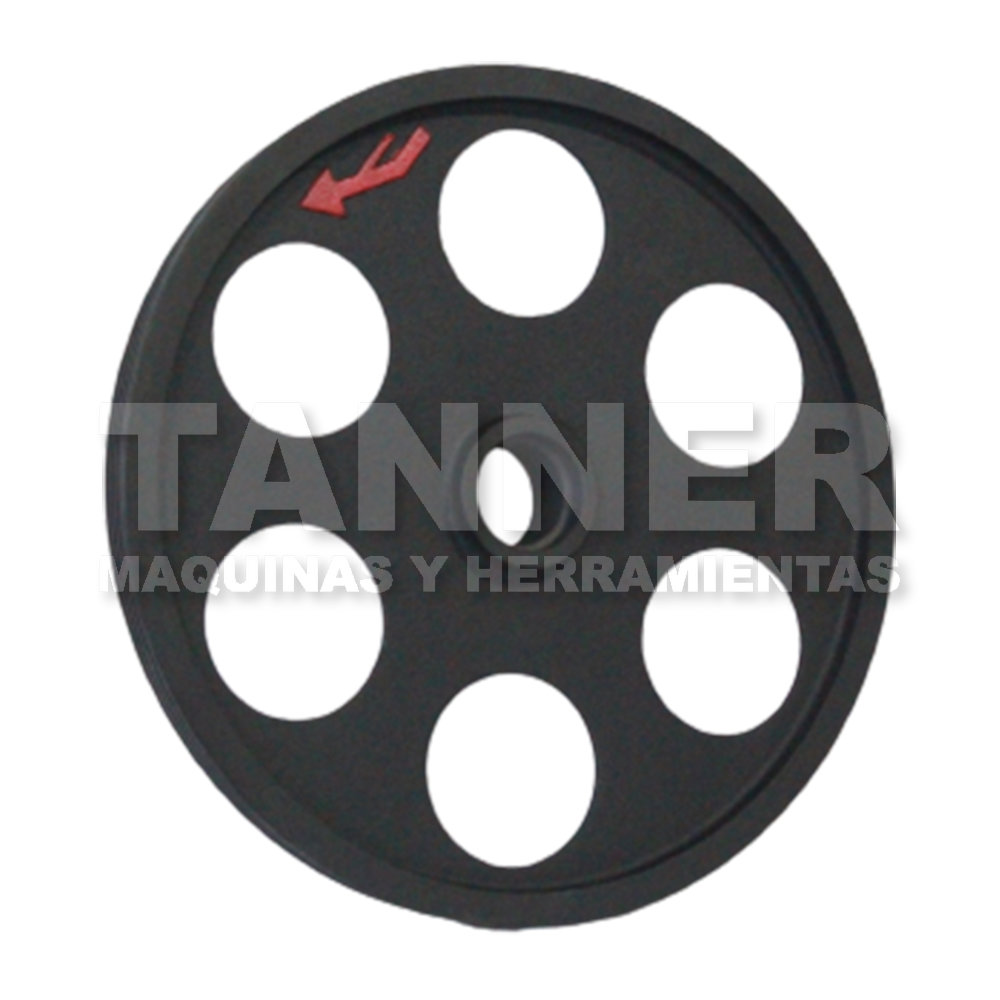 IDLER WHEEL UE-330SA