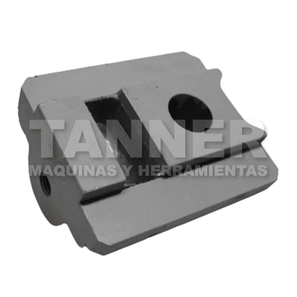 SLIDE BRACKET UE-330SA