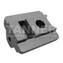 SLIDE BRACKET UE-330SA