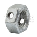 ADJUSTING NUT UE-330SA
