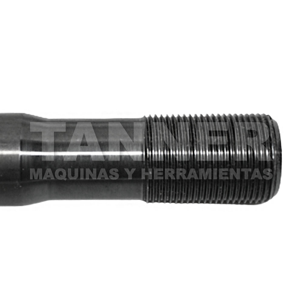SPRING SUPPORTING SHAFT UE-330SA