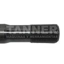 SPRING SUPPORTING SHAFT UE-330SA