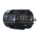 MOTOR 220V.3PH UE-916V