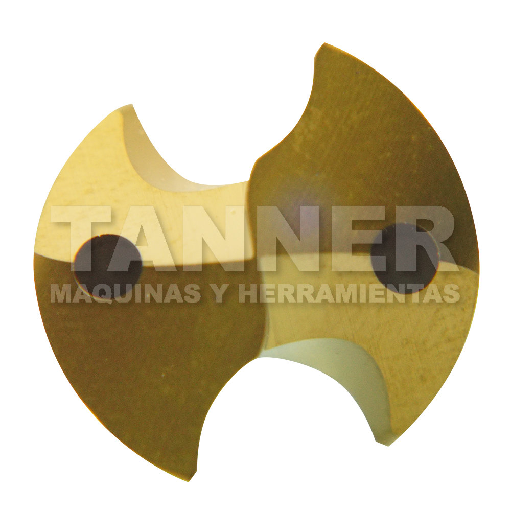 SD100-14.00-P