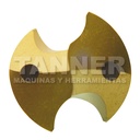 SD100-14.00-P