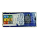 SD100-14.00-P