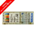 TDAB1.21.50.5 CP500