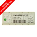 TDAB1.21.50.5 CP500