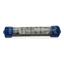 AVELLANADOR HSS 1/4 ZANCO 1/4 60GRAD 1F