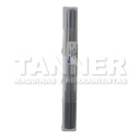 SS SF CHUCKINGREAMER DIN212 15MM, 8F