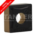 INSERTO SNMG120408-UG-YG3020/SNMG432-UG