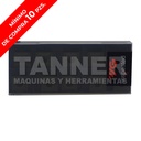 INSERTO SNMG120408-UG-YG3020/SNMG432-UG