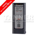 INSERTO SNMG120408-UG-YG3020/SNMG432-UG