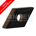 INSERTO DNMG150408-UG-YG3020/DNMG432-UG