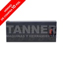 INSERTO DNMG150408-UG-YG3020/DNMG432-UG