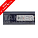 INSERTO DNMG150408-UG-YG3020/DNMG432-UG