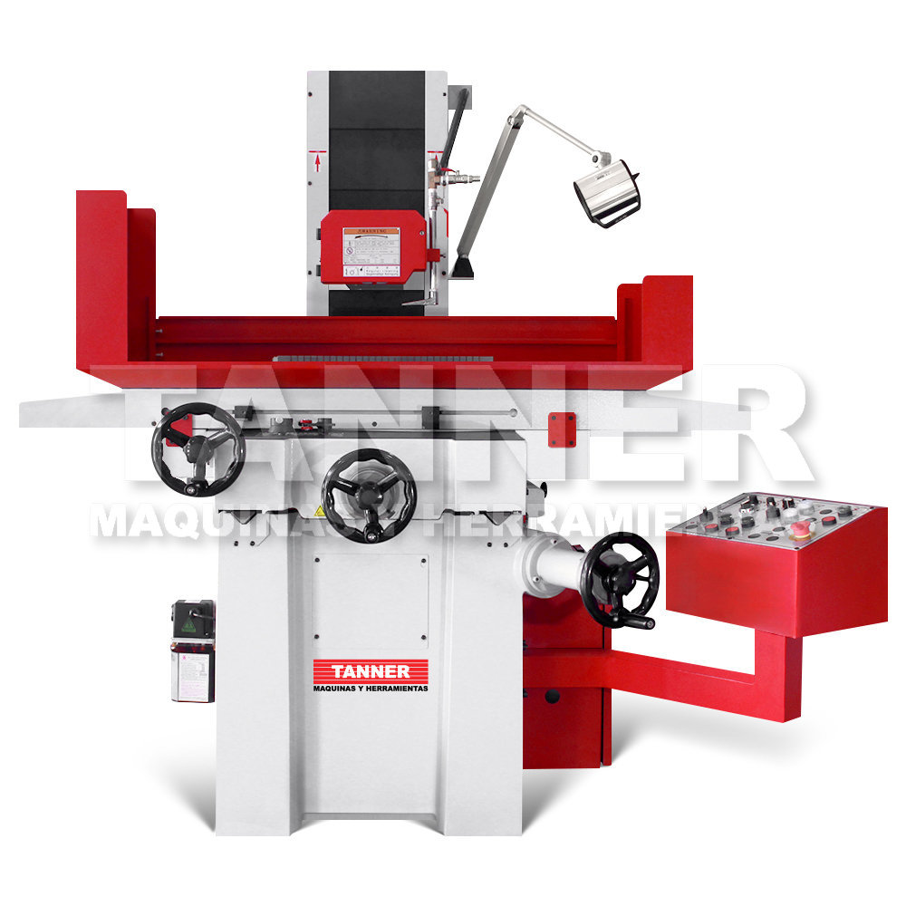 RECTIFICADORA 250X500MM