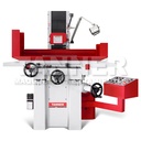 RECTIFICADORA 250X500MM