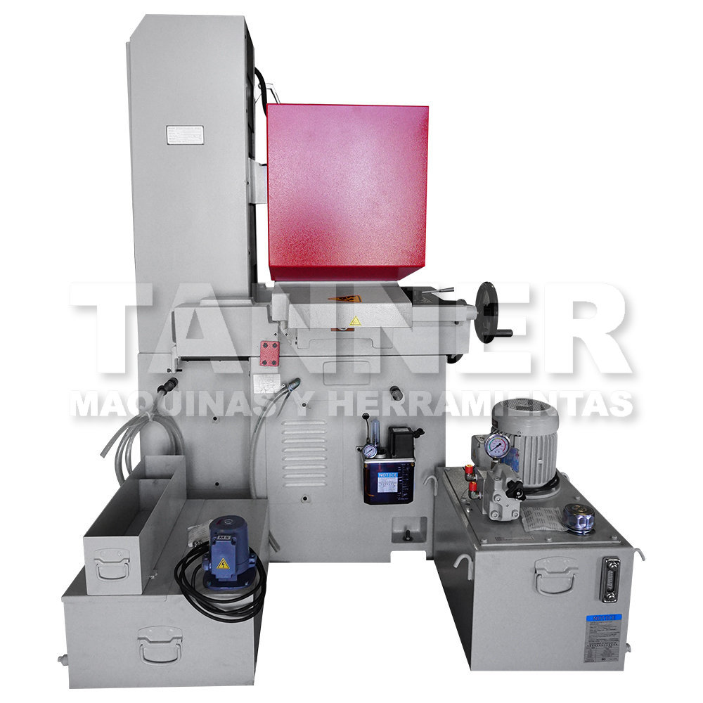 RECTIFICADORA 250X500MM