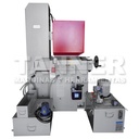 RECTIFICADORA 250X500MM