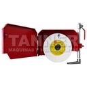 RECTIFICADORA 250X500MM