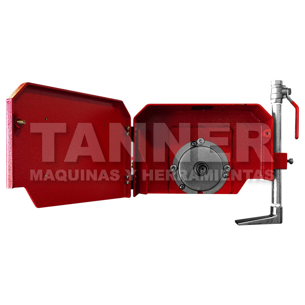 RECTIFICADORA 250X500MM