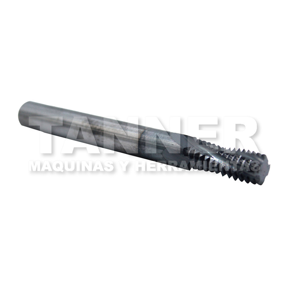 THREADMILL TMMK1200-175 AM210