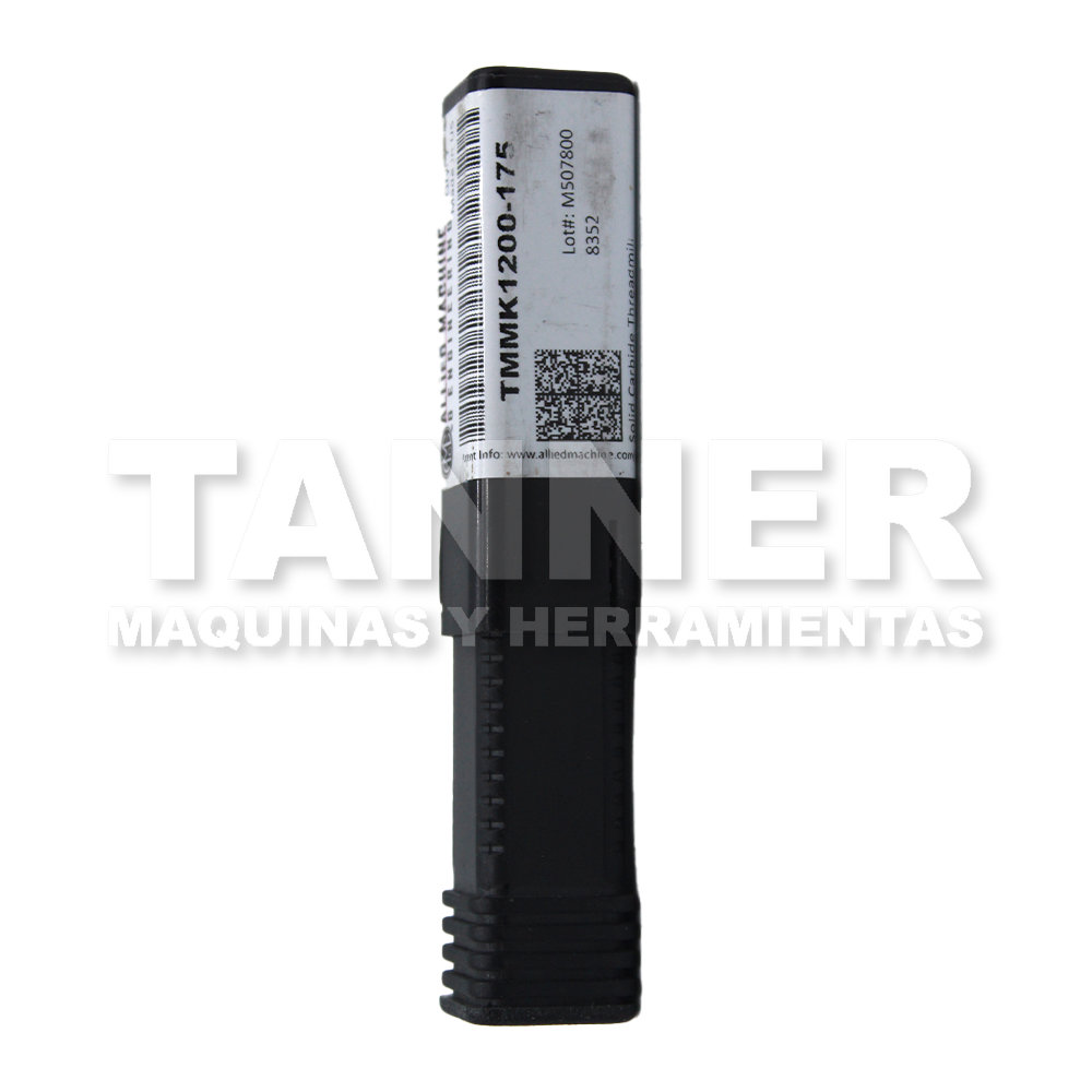THREADMILL TMMK1200-175 AM210