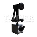 BASE MAGNETICA
