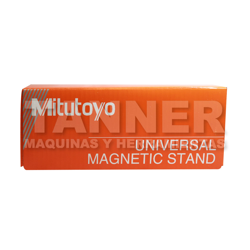 BASE MAGNETICA