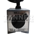 BASE MAGNETICA