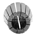 BOQUILLA ER32 2.0MM