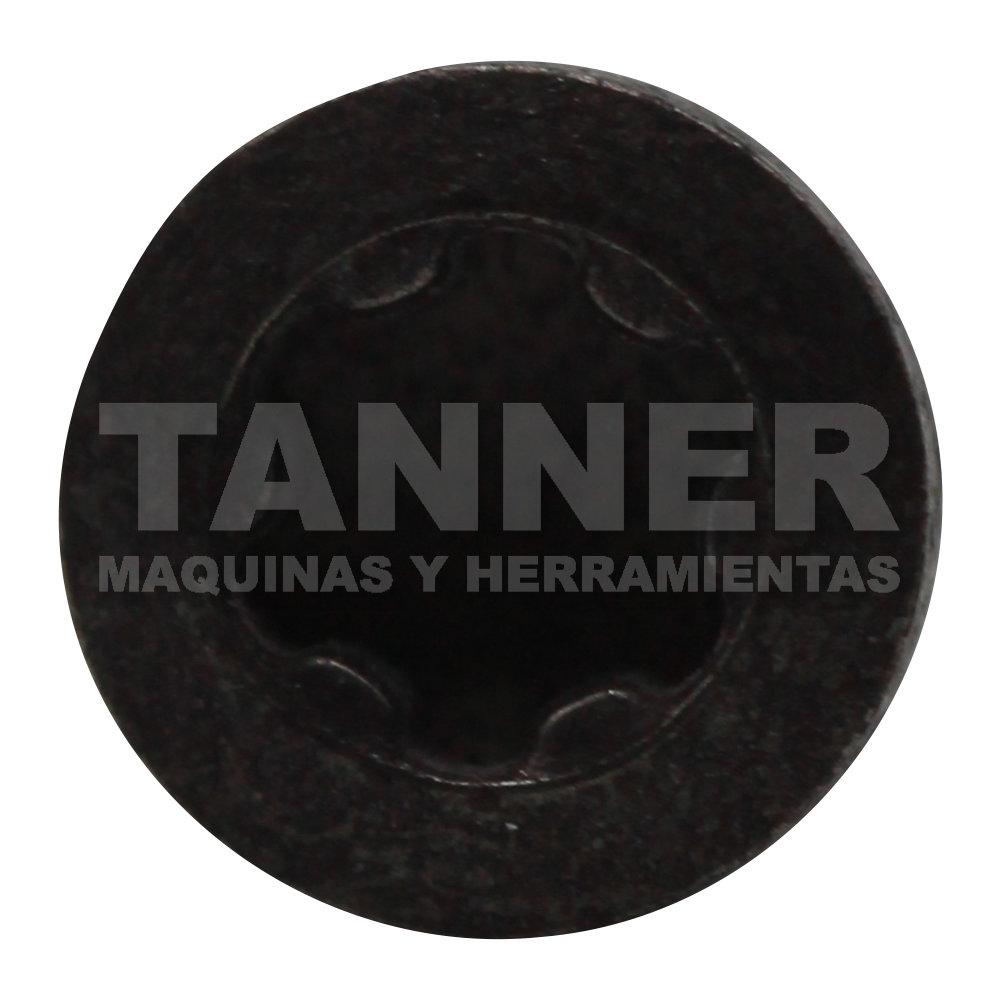 SCREW C04008-T15P