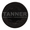 SCREW C04008-T15P