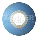 RUEDA RECTIFICADO 14X2X5PULG A60K 45MPS