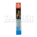 CORTADOR 1/4X1/2X2-1/2 4F CR 0.010