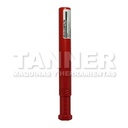 RIMA CARBURO .7200X2X9.5 6FL