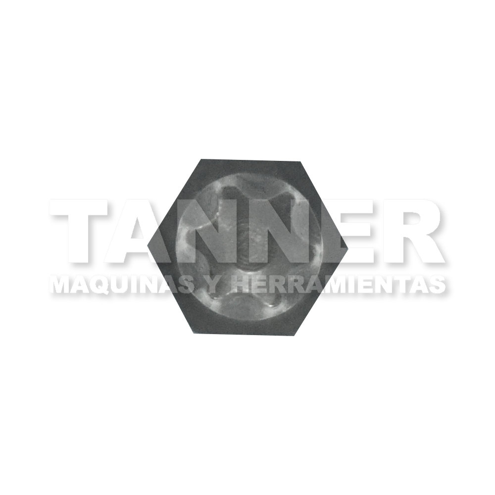 PUNTA TORX T25 1PULG 71525