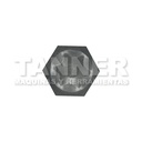 PUNTA TORX T25 1PULG 71525