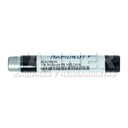 AVELLANADOR HSS 3/8PULG ZANCO 1/4 90° 1F