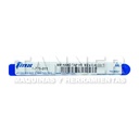 ISO METRIC HANDTAP GRND RH, M2.0X0.40 T