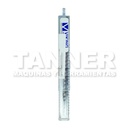 BROCA XL 1/8 4X6PULG XGT-UB