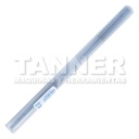 RIMA HSS .3755 6F ZANCO RECTO