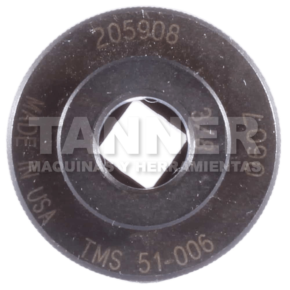 ADAPTER STUDS 3/8"