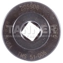 ADAPTER STUDS 3/8"