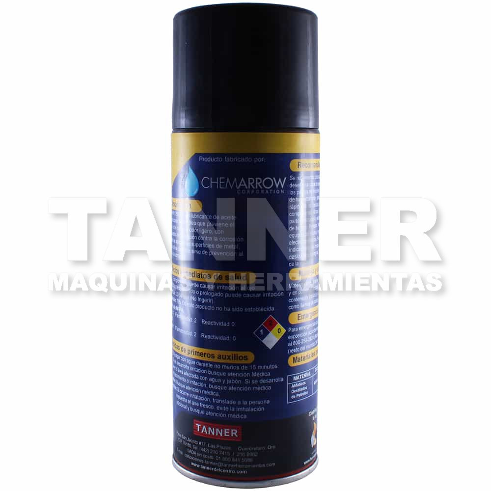 ARROWRP 12991 400MM