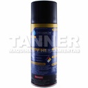 ARROWRP 12991 400MM